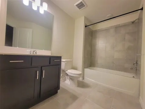 2714 Fetching Trail Davenport FL 33896