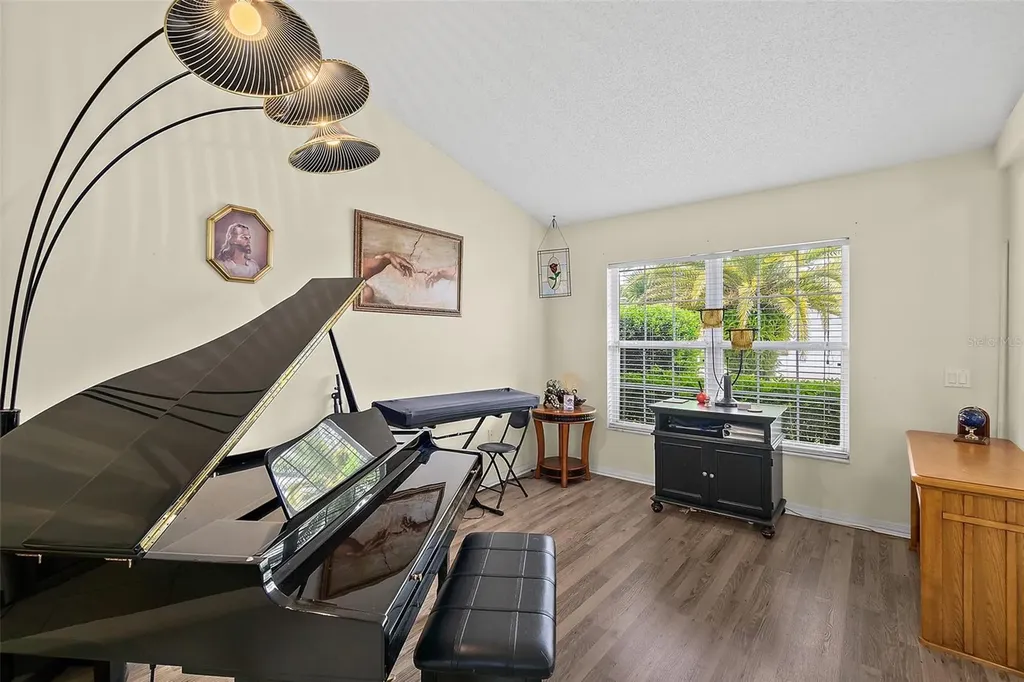 22 Egret Trail Palm Coast FL 32164