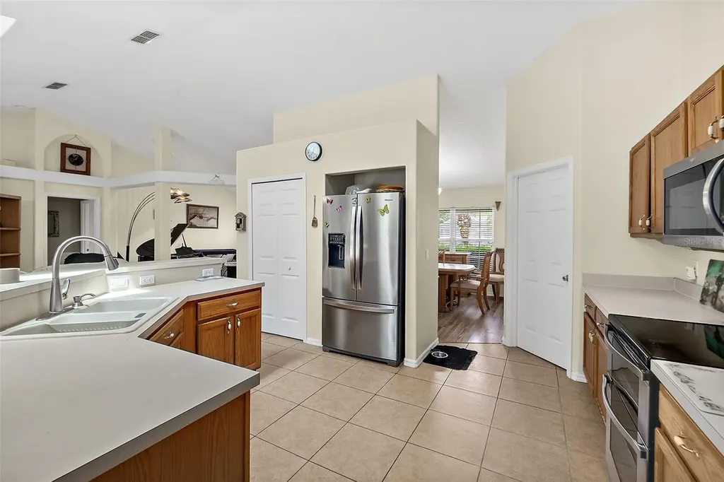 22 Egret Trail Palm Coast FL 32164