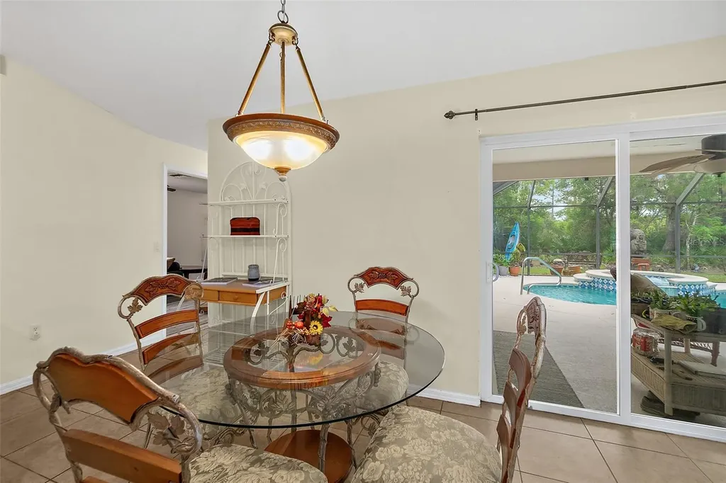 22 Egret Trail Palm Coast FL 32164