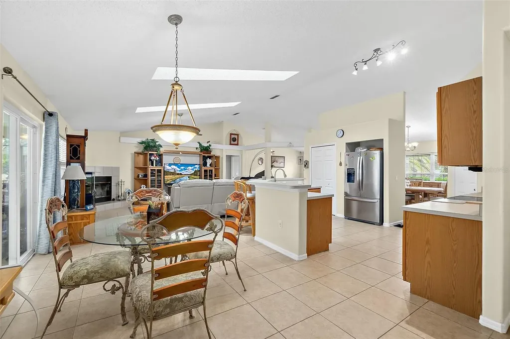 22 Egret Trail Palm Coast FL 32164