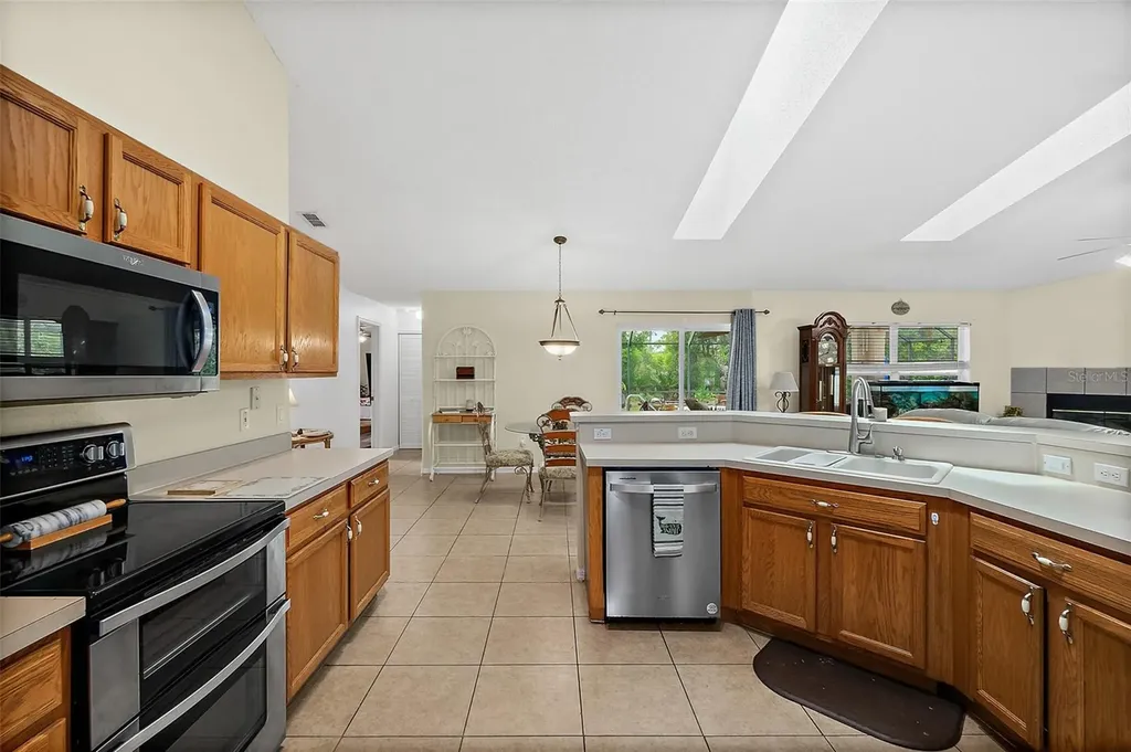 22 Egret Trail Palm Coast FL 32164
