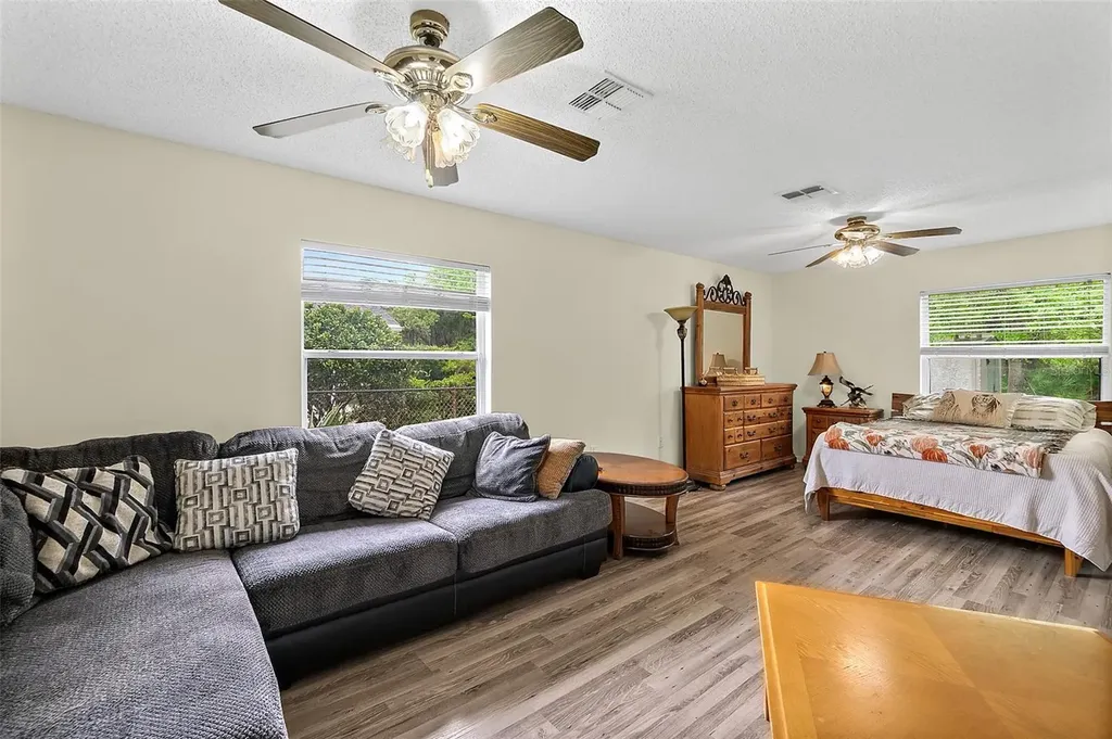 22 Egret Trail Palm Coast FL 32164