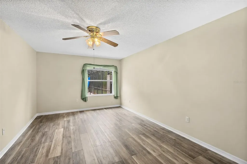 22 Egret Trail Palm Coast FL 32164