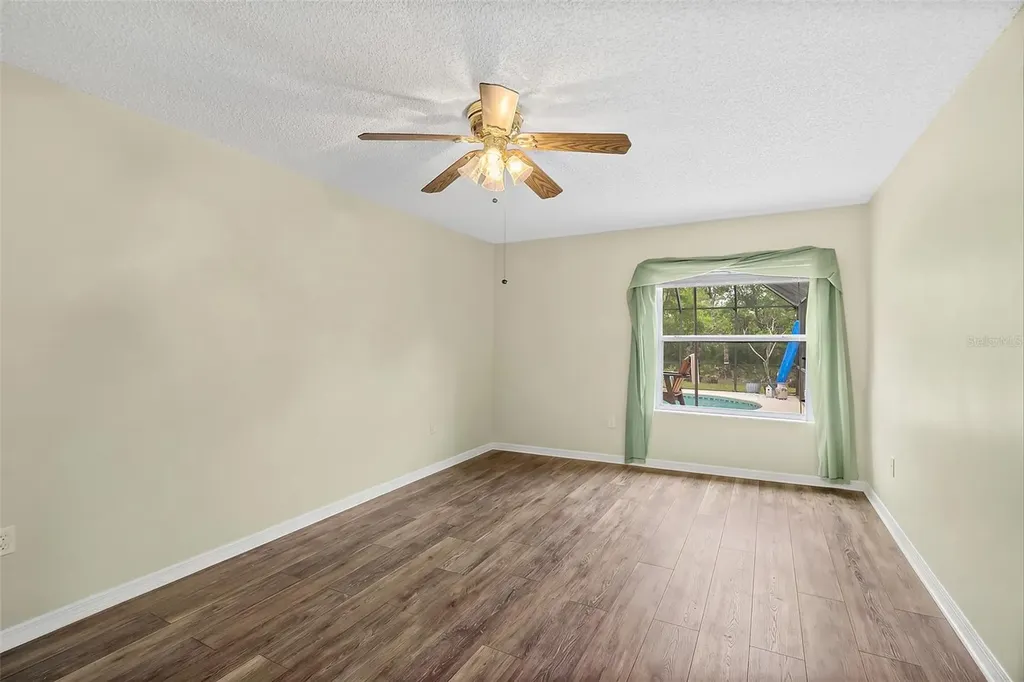 22 Egret Trail Palm Coast FL 32164