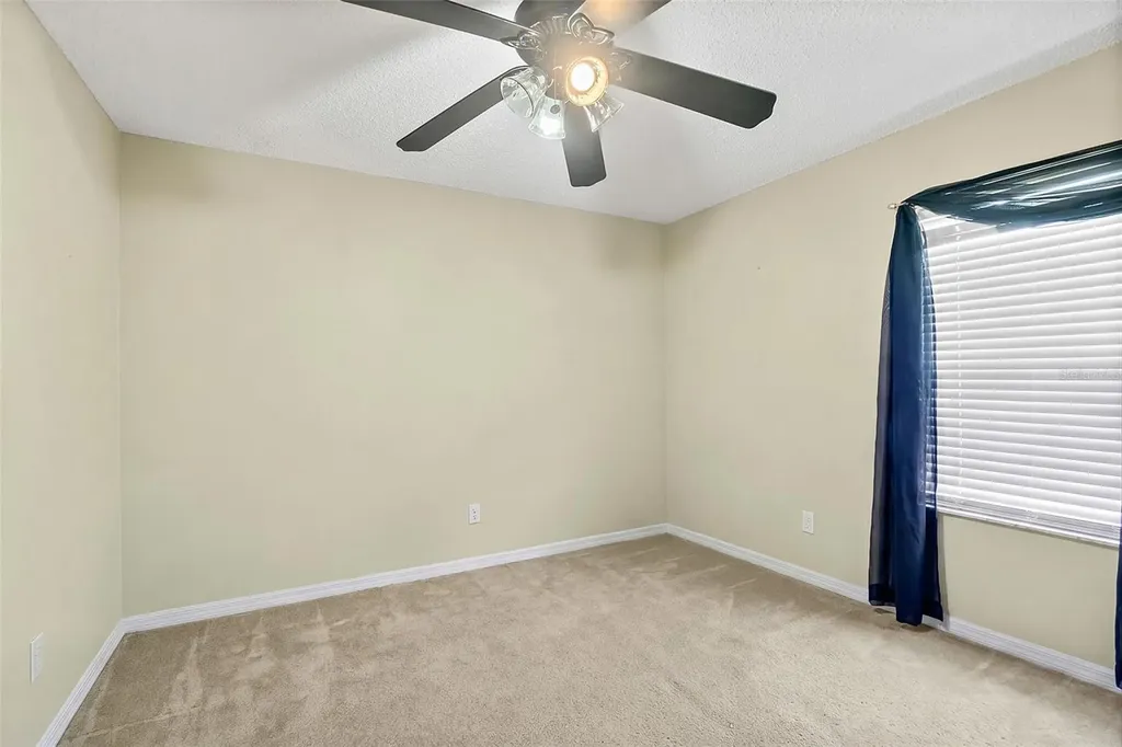 22 Egret Trail Palm Coast FL 32164