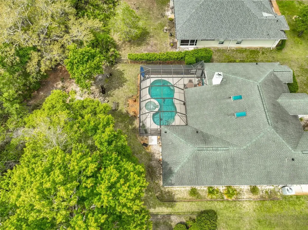 22 Egret Trail Palm Coast FL 32164
