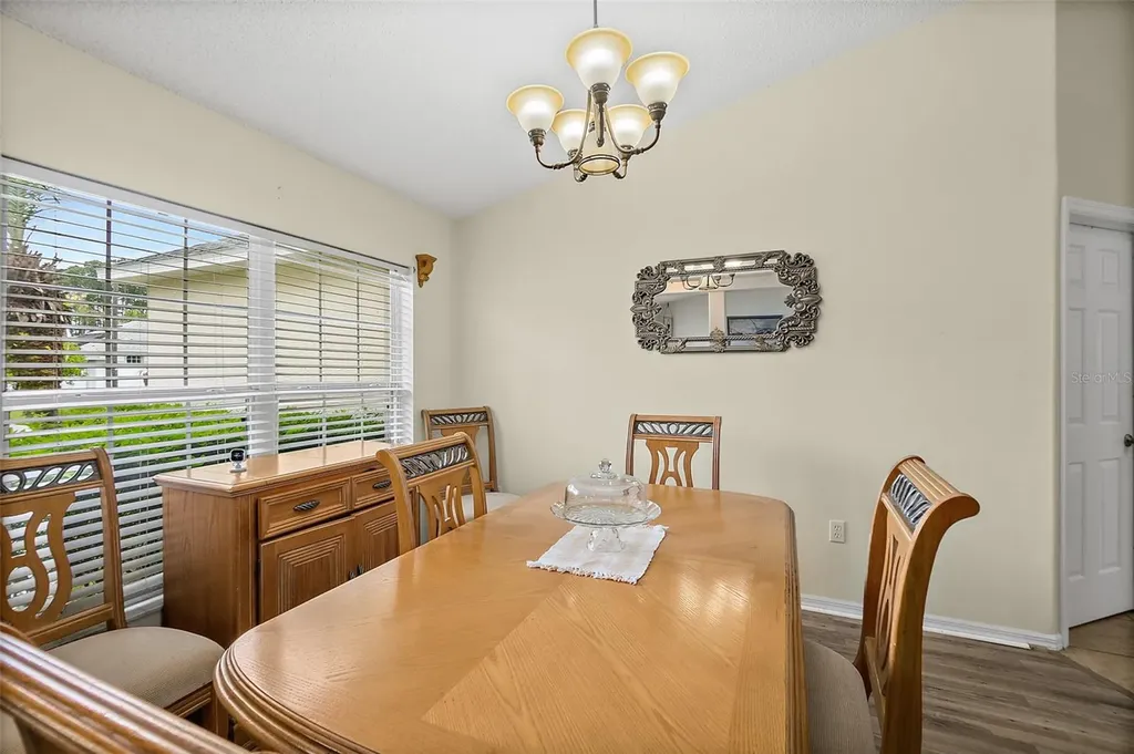 22 Egret Trail Palm Coast FL 32164