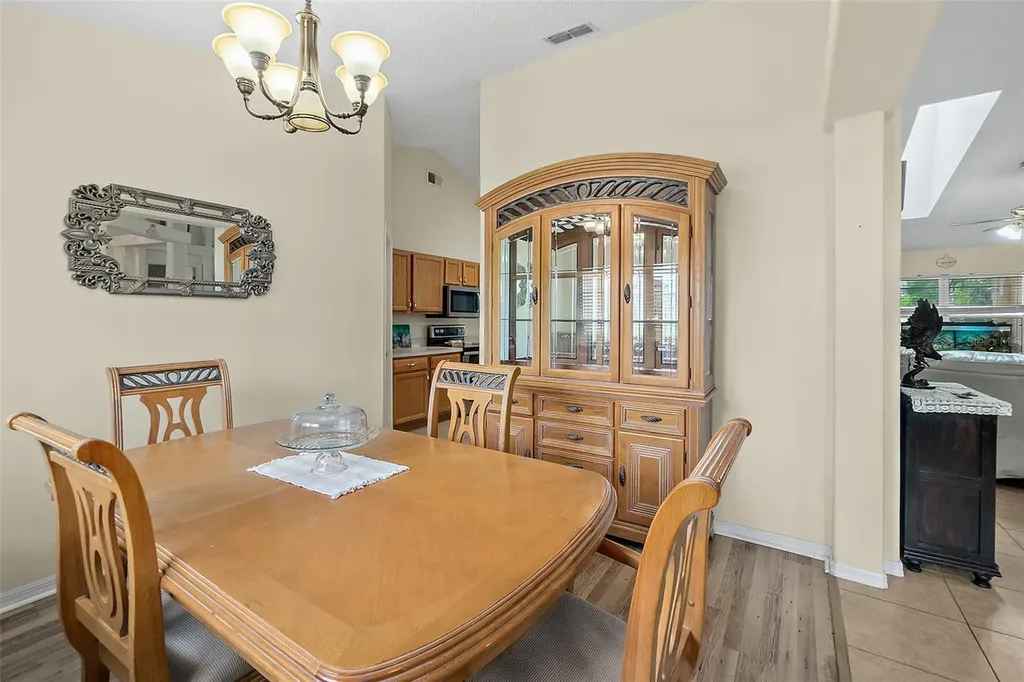 22 Egret Trail Palm Coast FL 32164