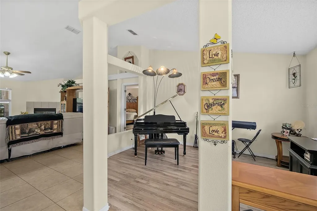 22 Egret Trail Palm Coast FL 32164