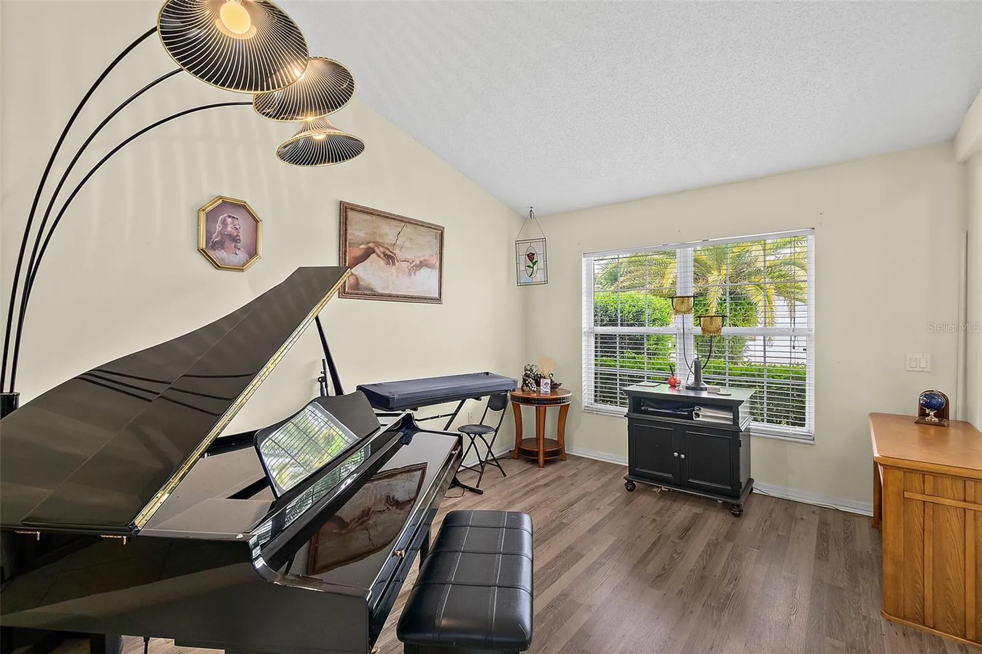 22 Egret Trail Palm Coast FL 32164