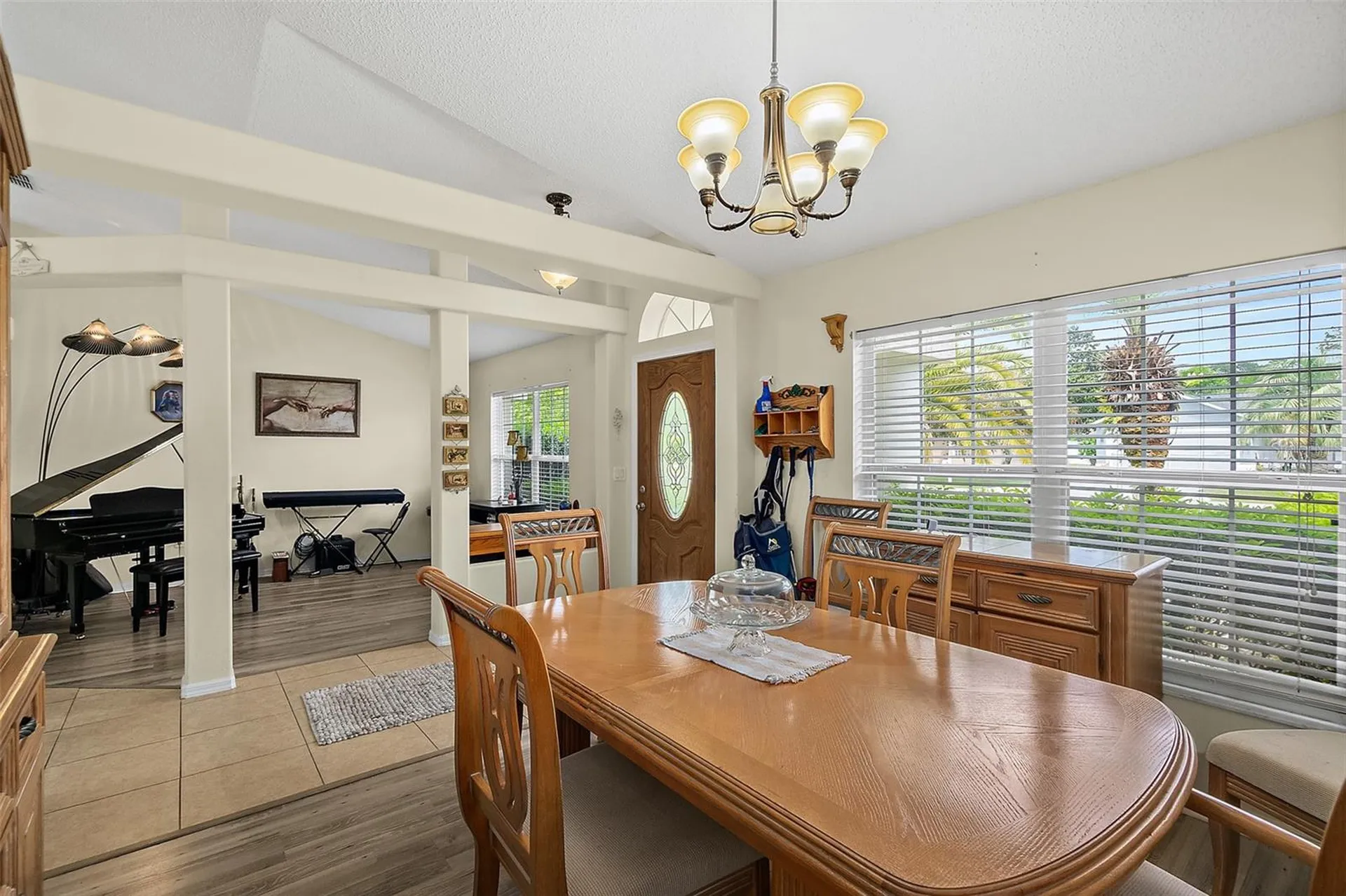 22 Egret Trail Palm Coast FL 32164