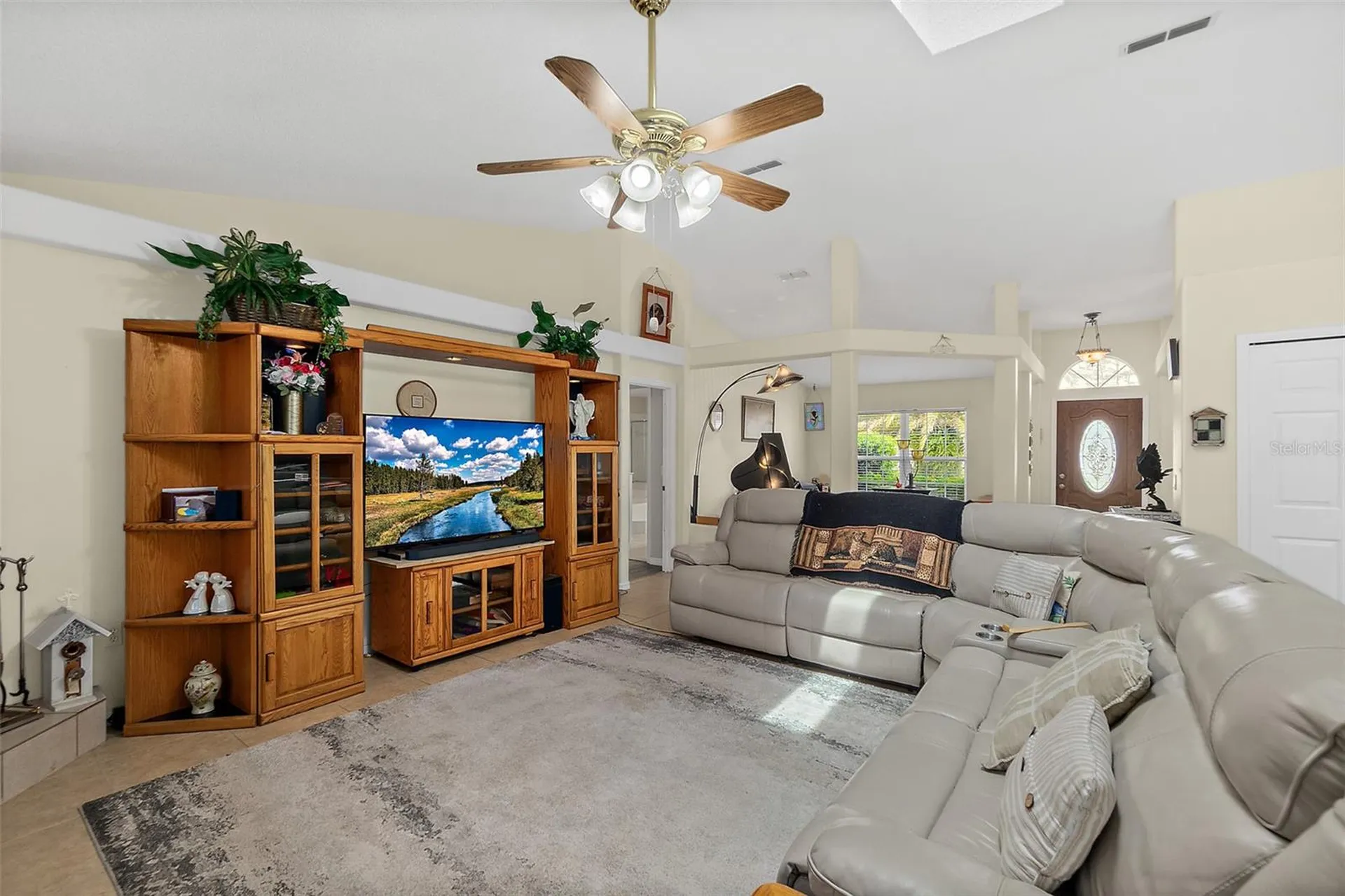 22 Egret Trail Palm Coast FL 32164