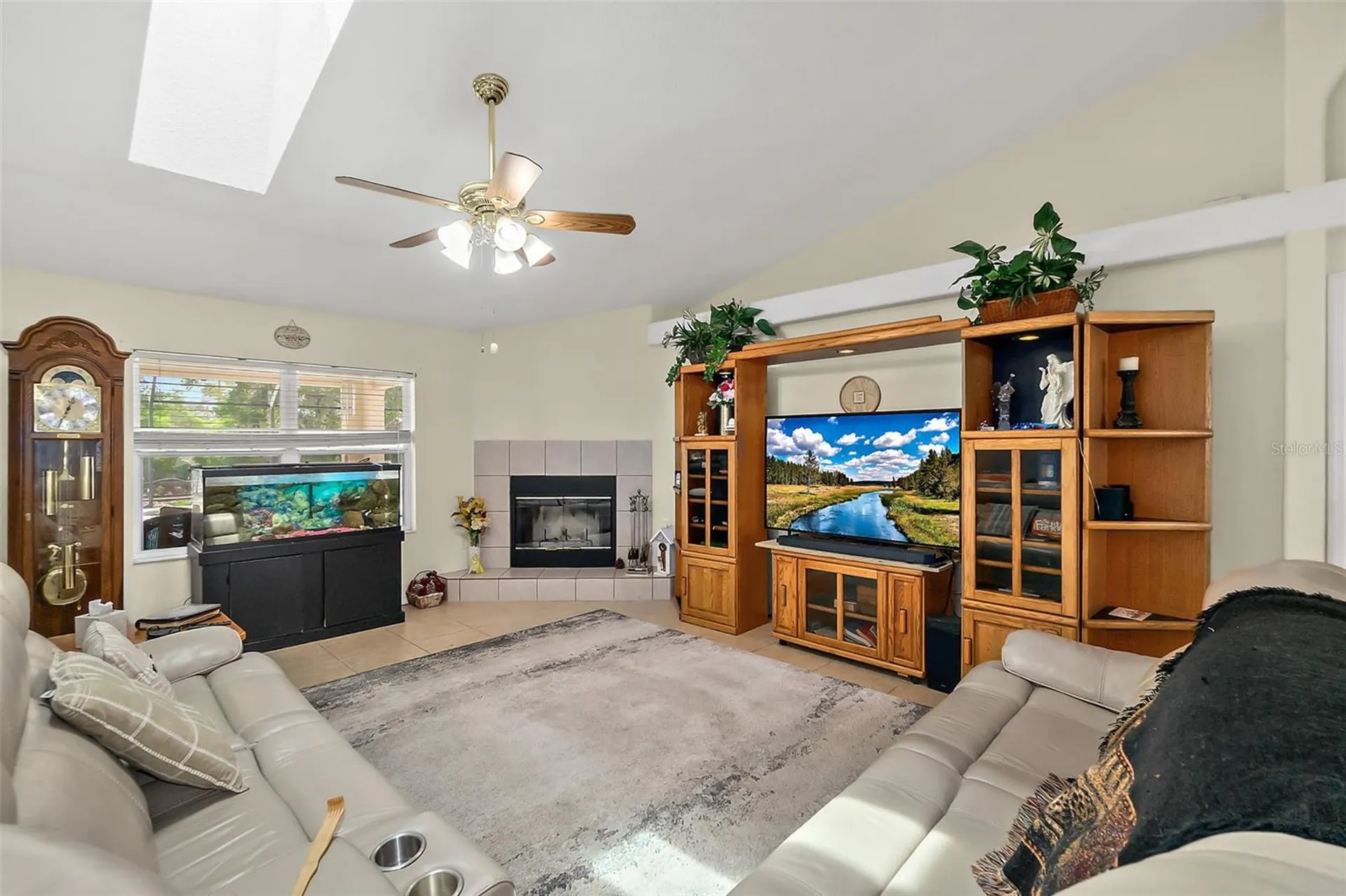 22 Egret Trail Palm Coast FL 32164