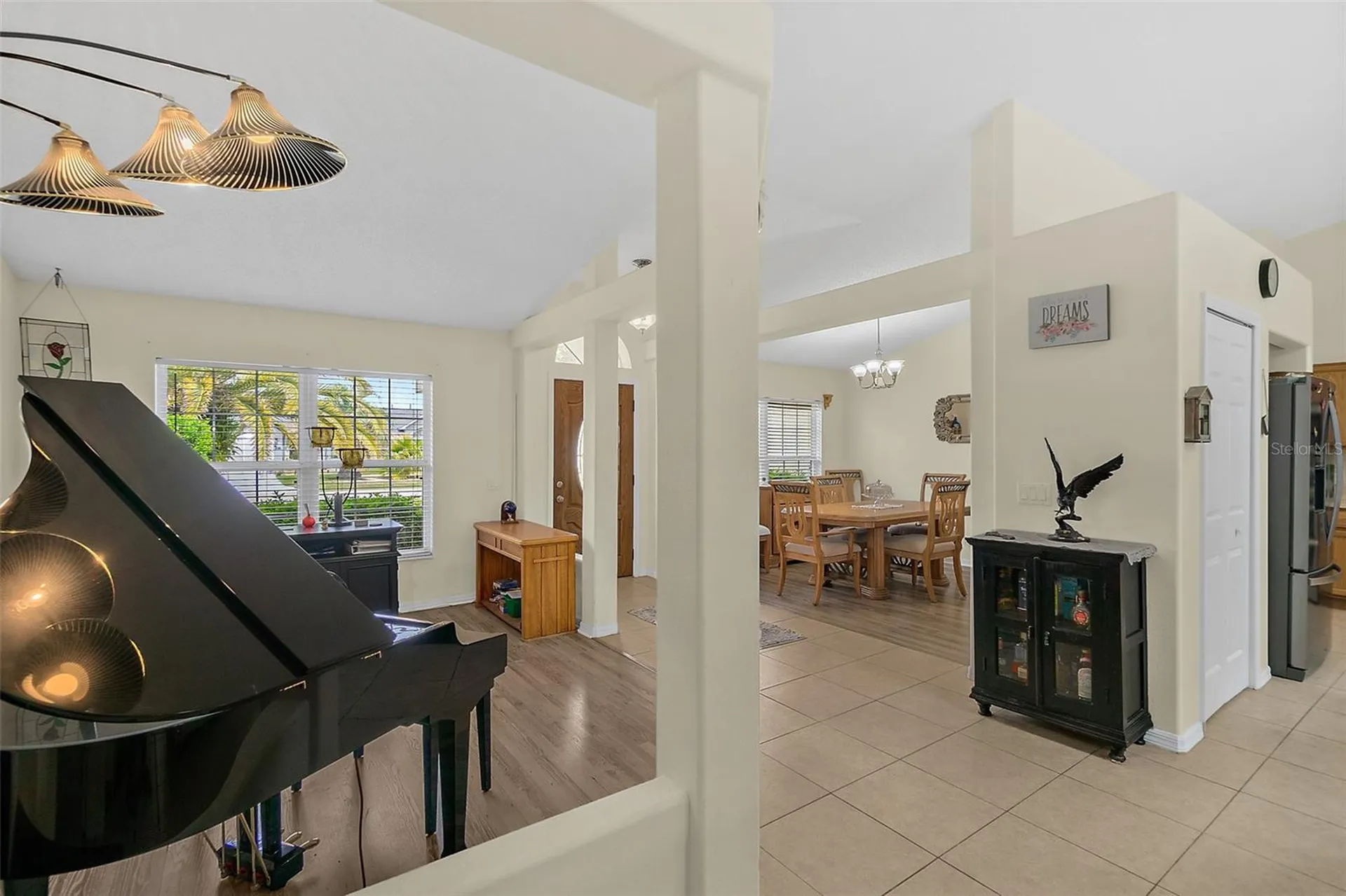 22 Egret Trail Palm Coast FL 32164