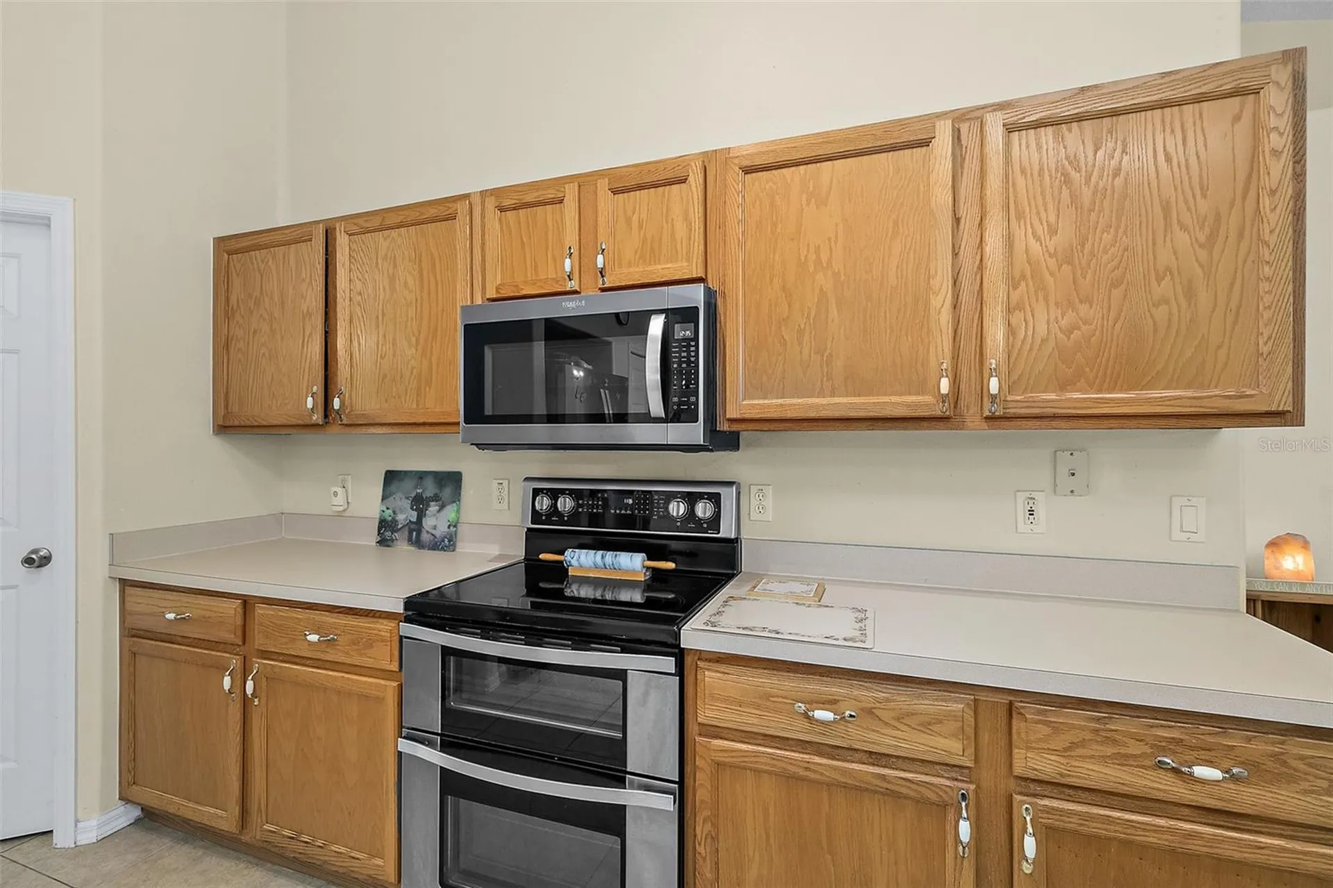 22 Egret Trail Palm Coast FL 32164