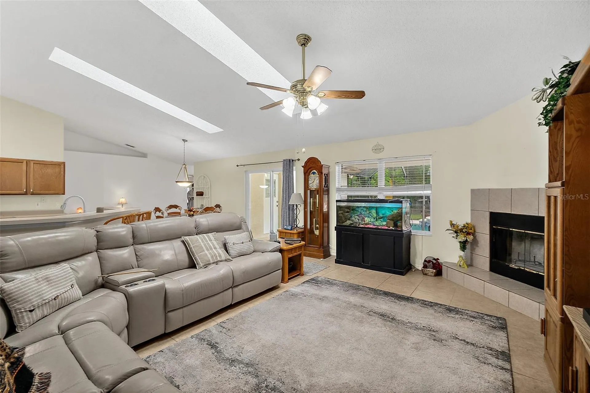 22 Egret Trail Palm Coast FL 32164