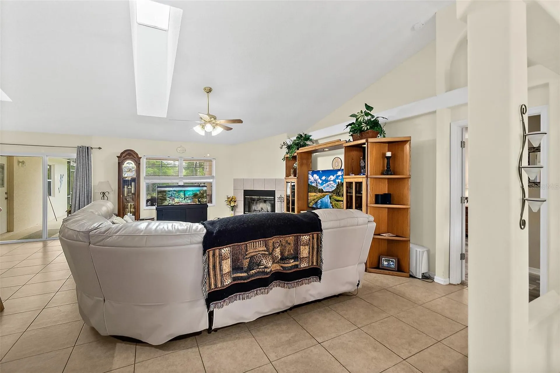22 Egret Trail Palm Coast FL 32164
