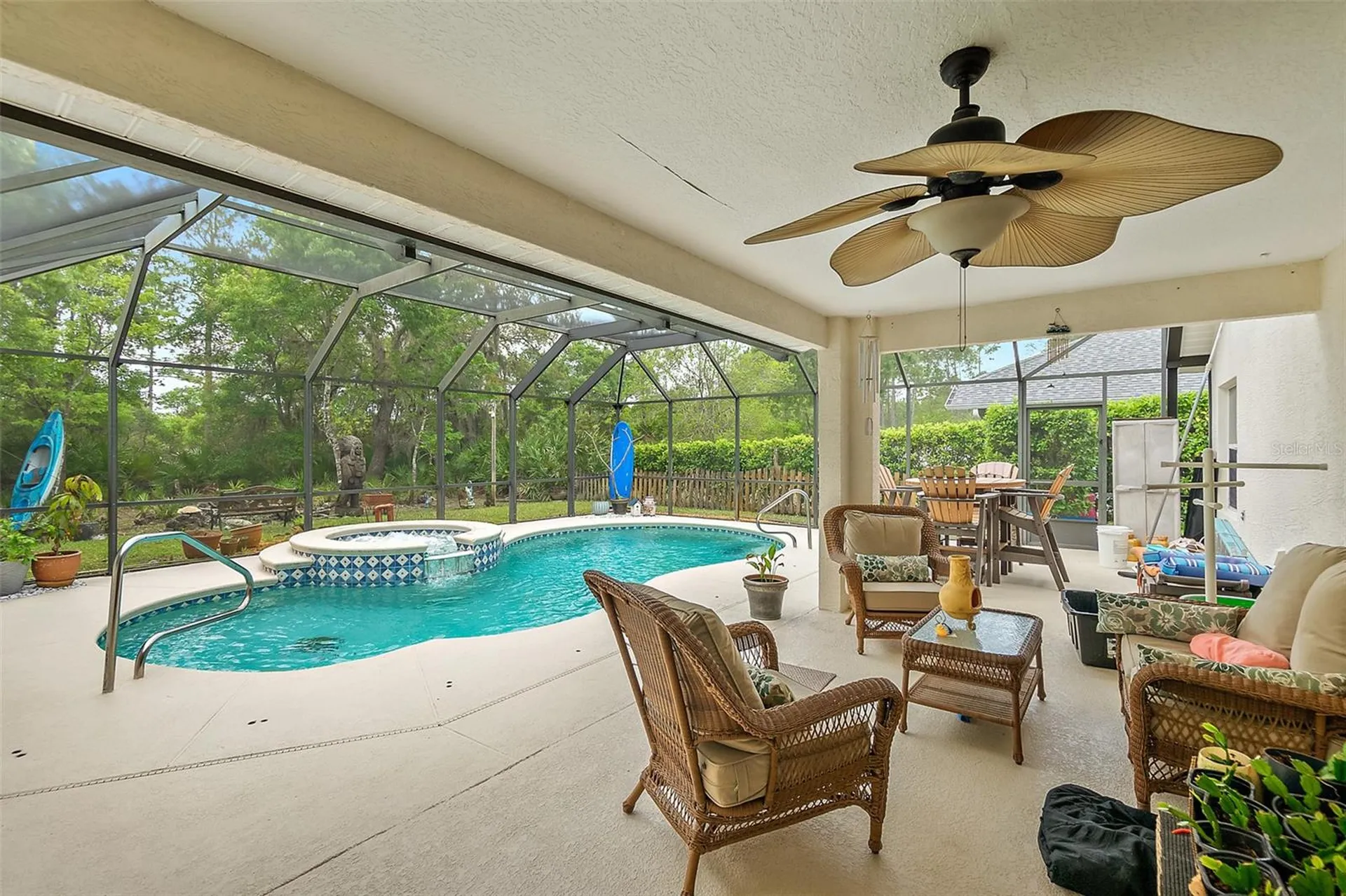 22 Egret Trail Palm Coast FL 32164