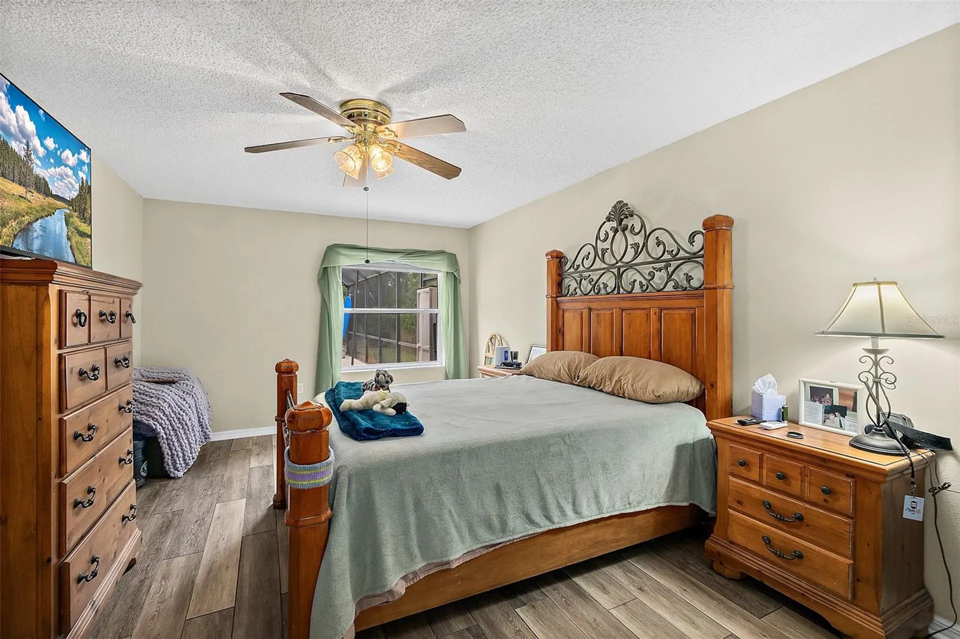 22 Egret Trail Palm Coast FL 32164