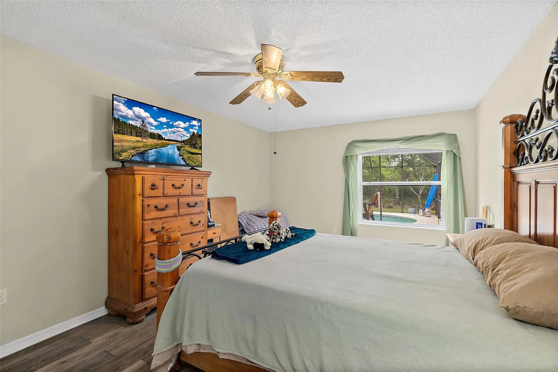 22 Egret Trail Palm Coast FL 32164