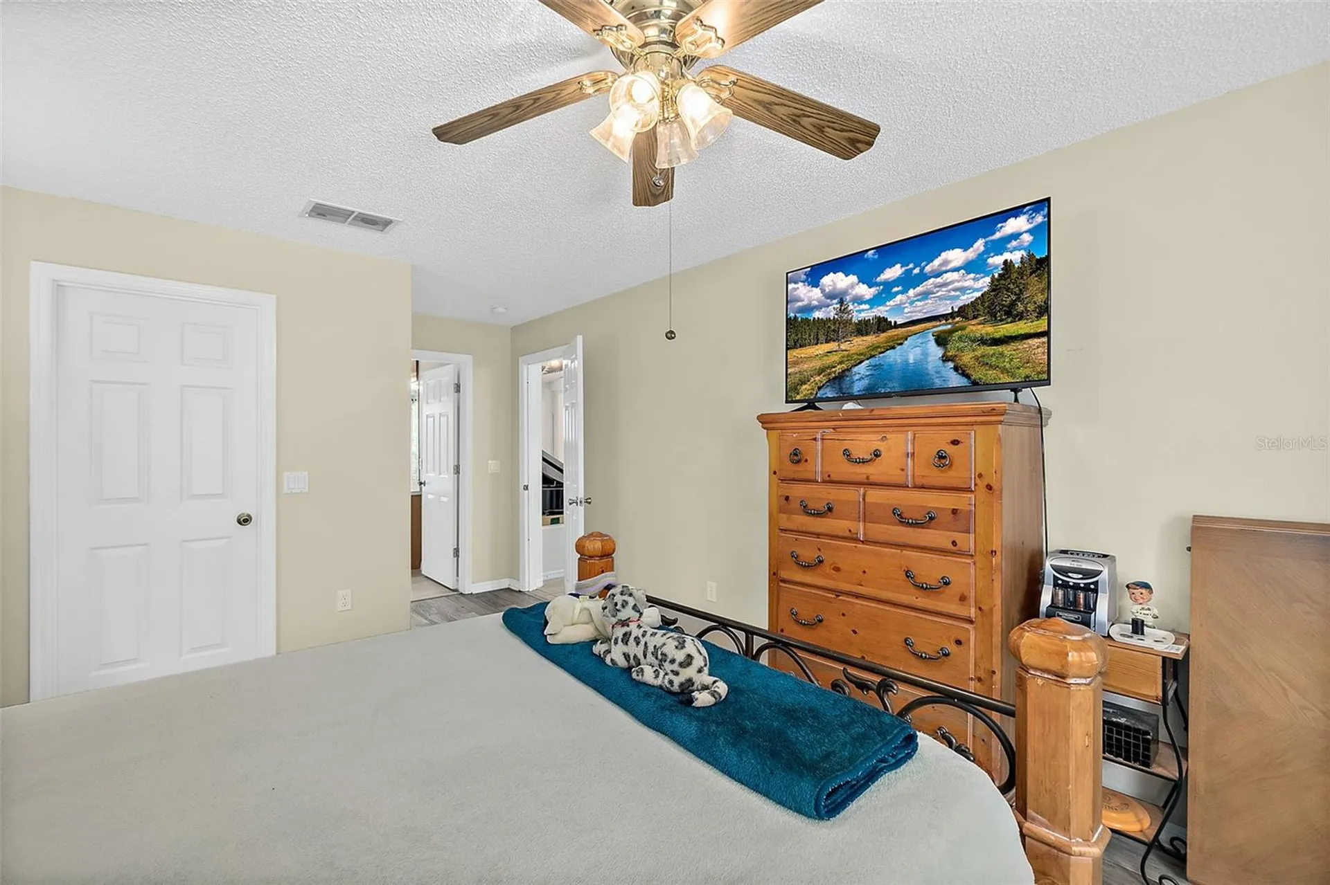 22 Egret Trail Palm Coast FL 32164