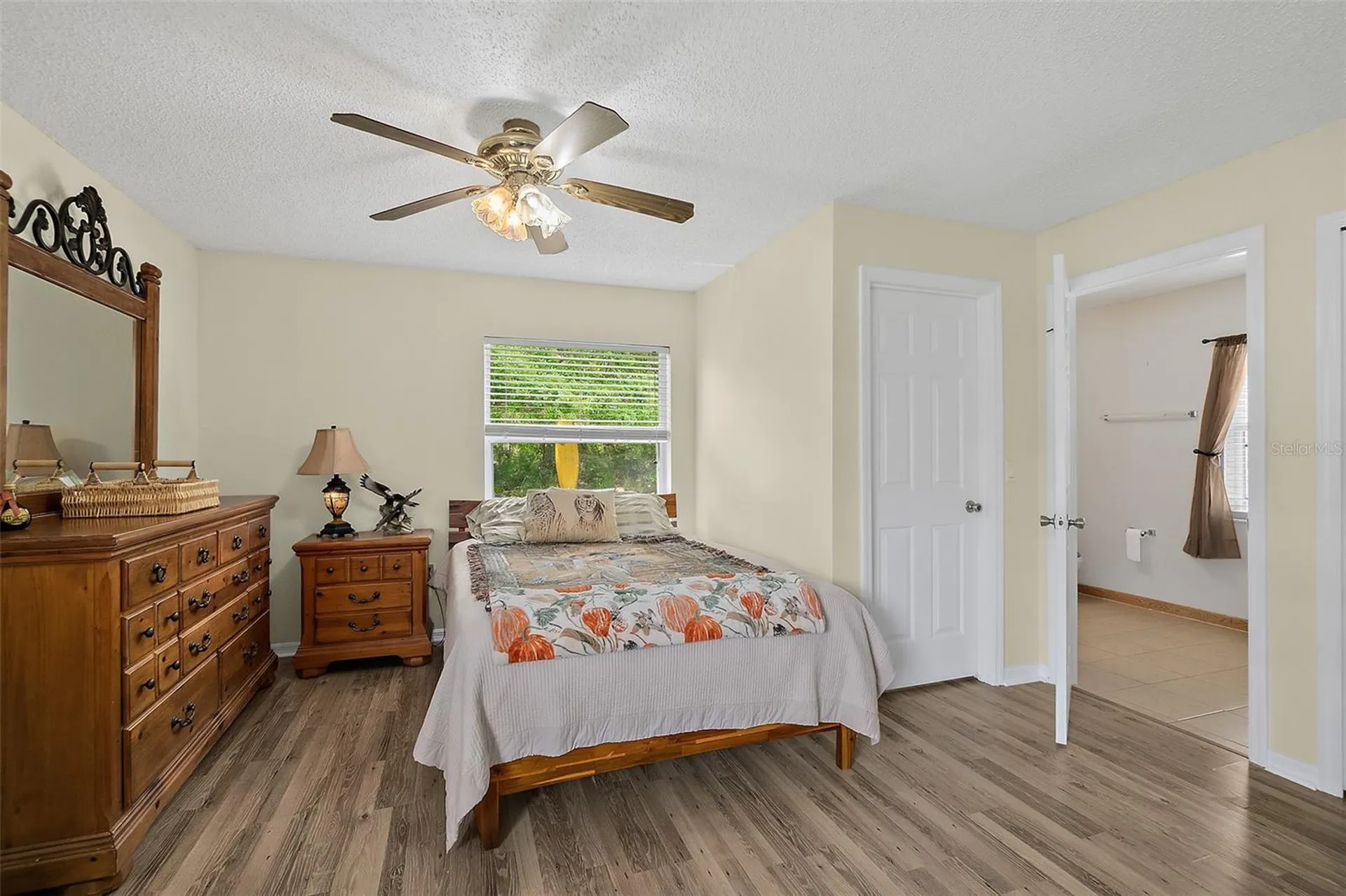 22 Egret Trail Palm Coast FL 32164