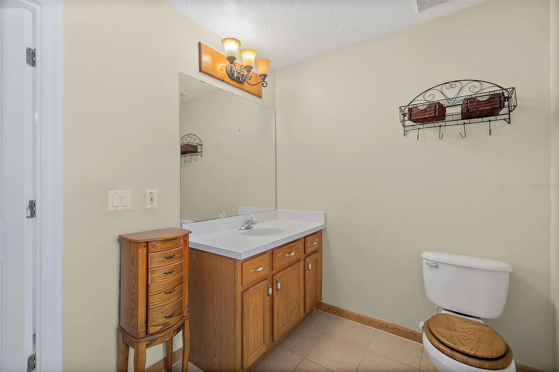 22 Egret Trail Palm Coast FL 32164