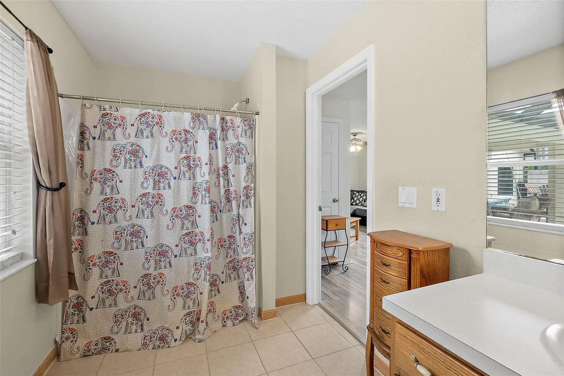 22 Egret Trail Palm Coast FL 32164