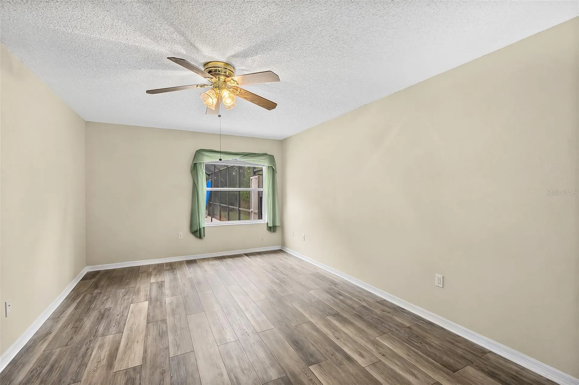 22 Egret Trail Palm Coast FL 32164