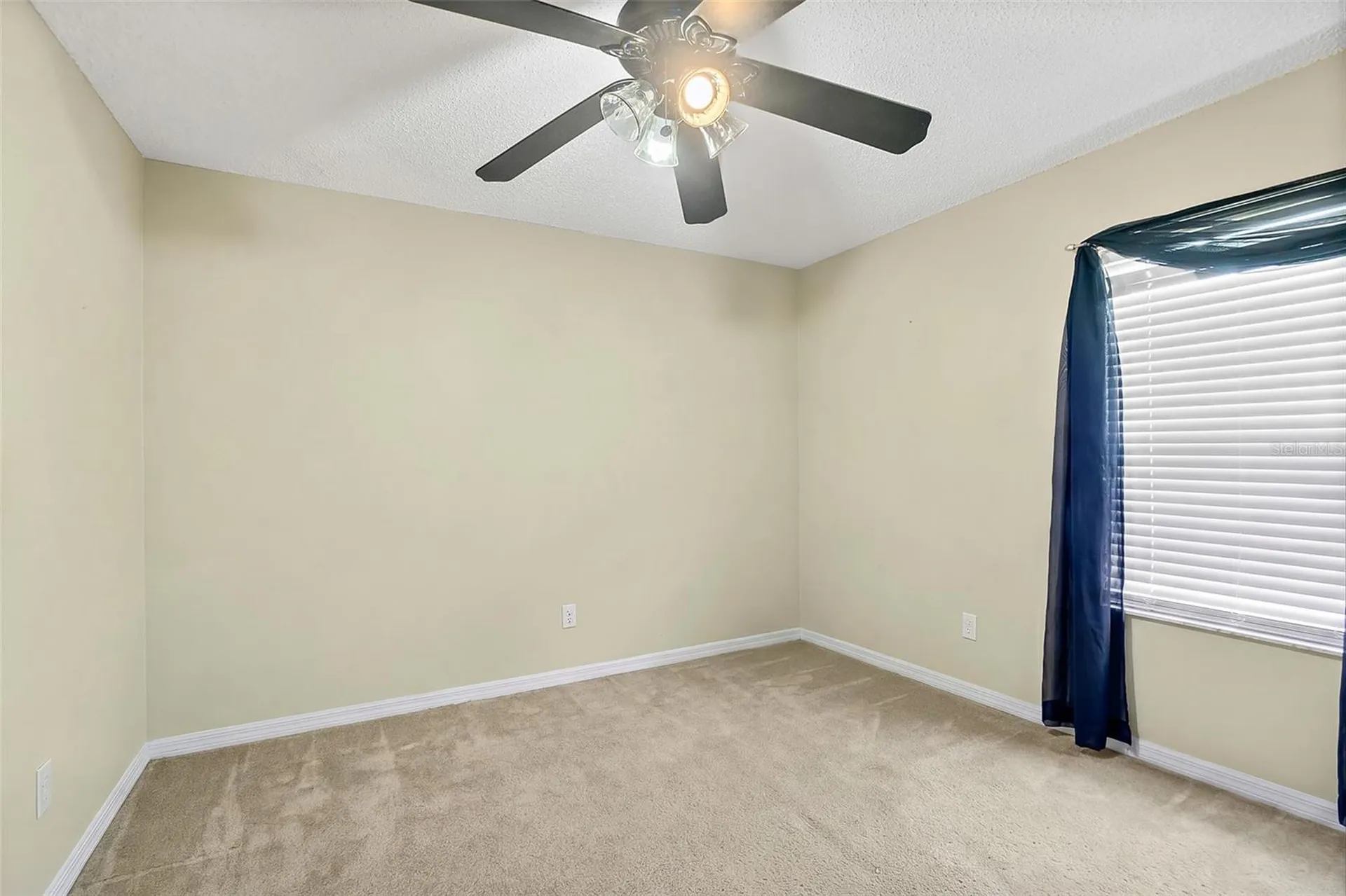 22 Egret Trail Palm Coast FL 32164