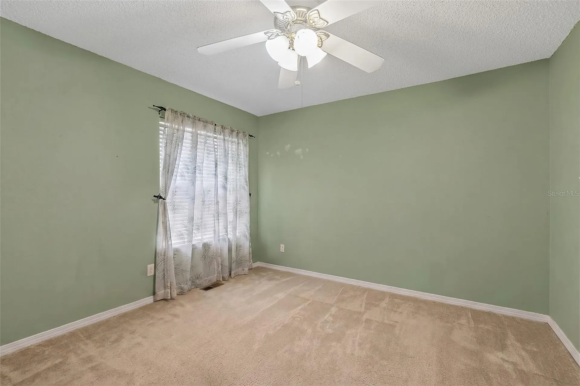 22 Egret Trail Palm Coast FL 32164