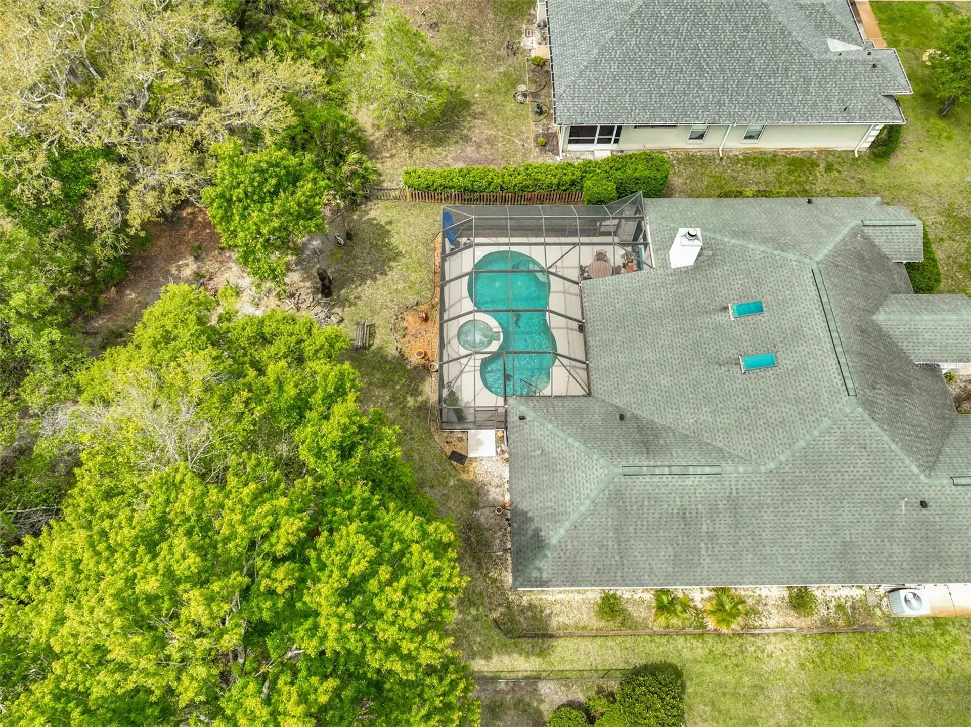22 Egret Trail Palm Coast FL 32164
