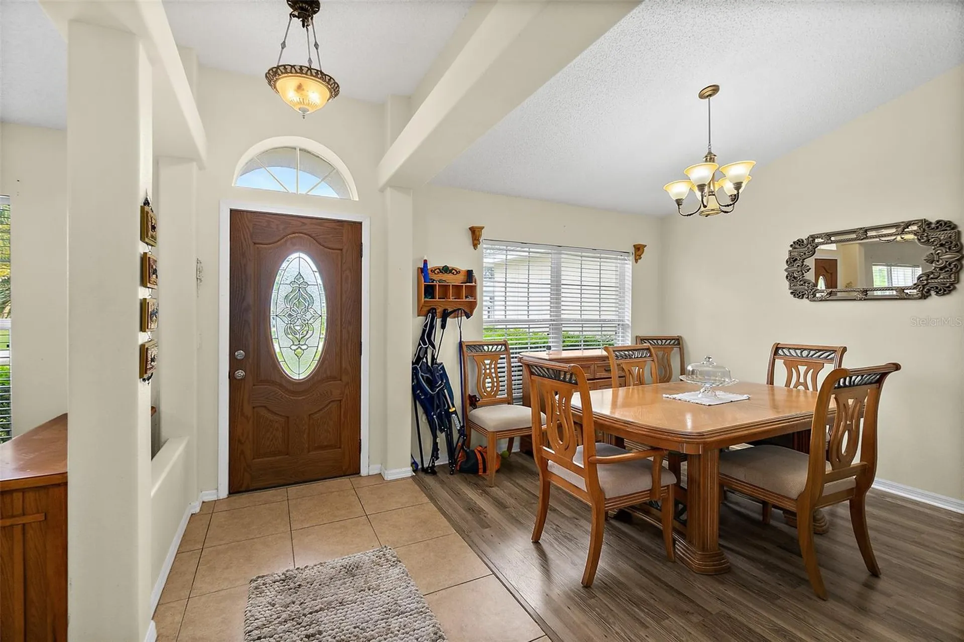 22 Egret Trail Palm Coast FL 32164