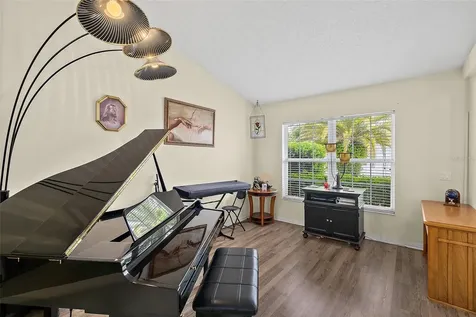22 Egret Trail Palm Coast FL 32164