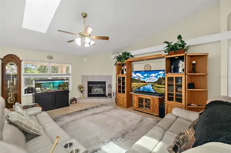 22 Egret Trail Palm Coast FL 32164