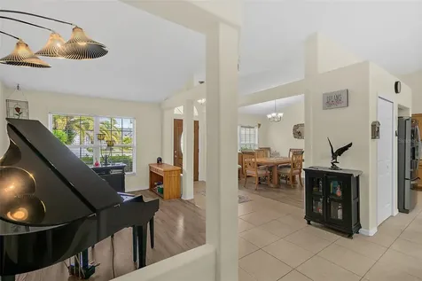 22 Egret Trail Palm Coast FL 32164
