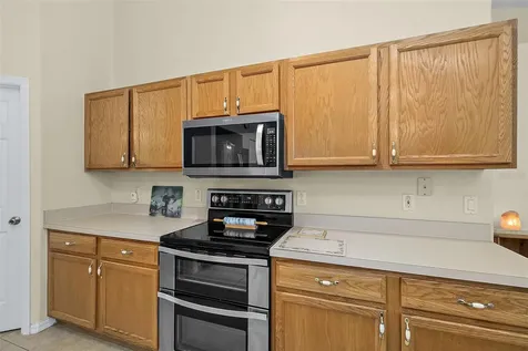 22 Egret Trail Palm Coast FL 32164