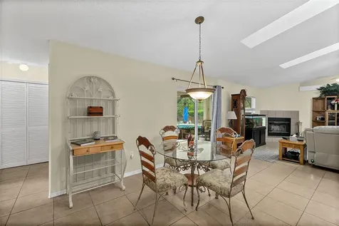 22 Egret Trail Palm Coast FL 32164