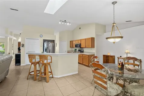 22 Egret Trail Palm Coast FL 32164