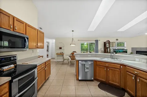 22 Egret Trail Palm Coast FL 32164