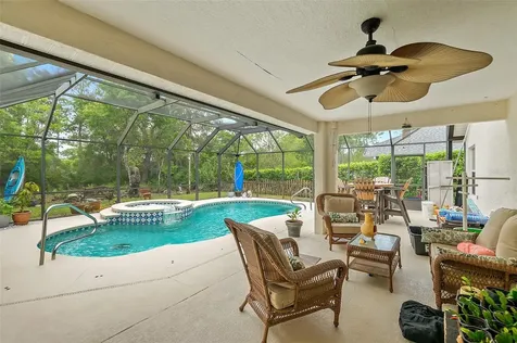 22 Egret Trail Palm Coast FL 32164