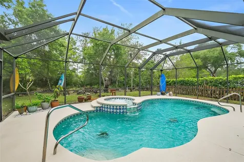 22 Egret Trail Palm Coast FL 32164