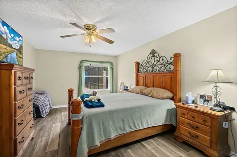 22 Egret Trail Palm Coast FL 32164