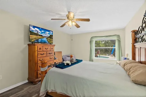 22 Egret Trail Palm Coast FL 32164
