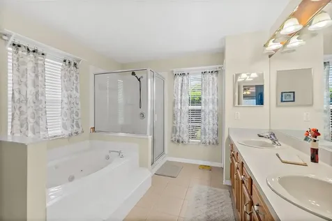 22 Egret Trail Palm Coast FL 32164