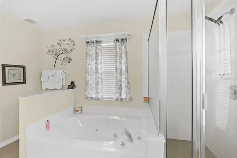 22 Egret Trail Palm Coast FL 32164