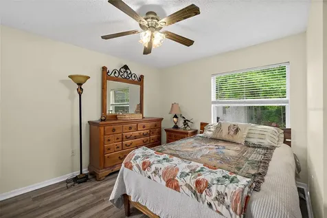 22 Egret Trail Palm Coast FL 32164