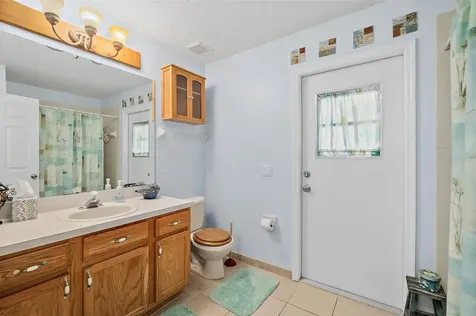22 Egret Trail Palm Coast FL 32164