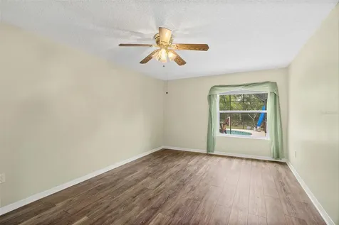 22 Egret Trail Palm Coast FL 32164